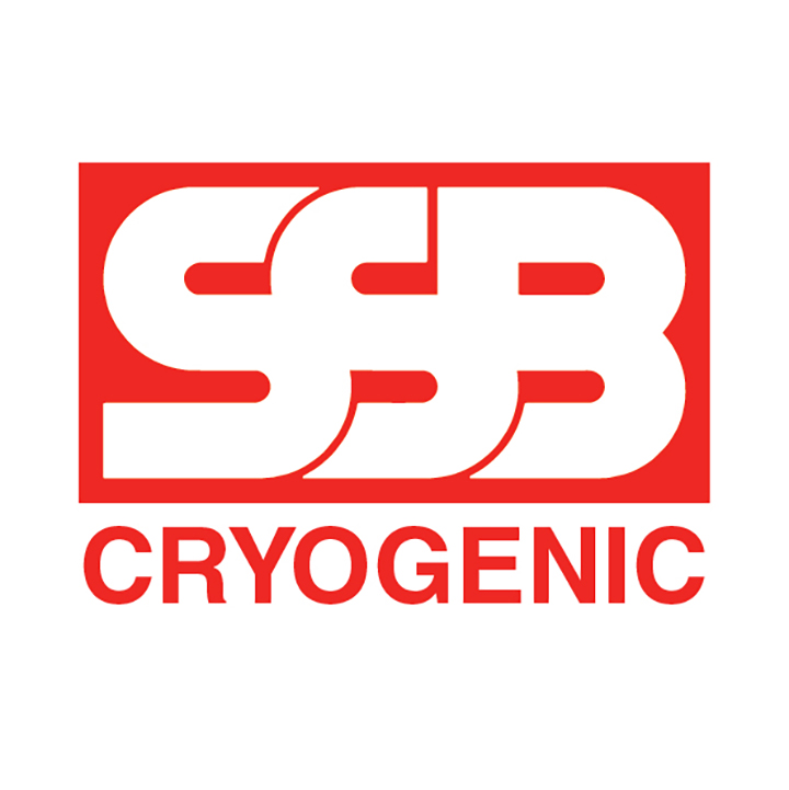 SSB CryogenicEquipment Pte Ltd